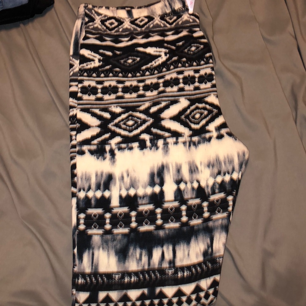 Leggings